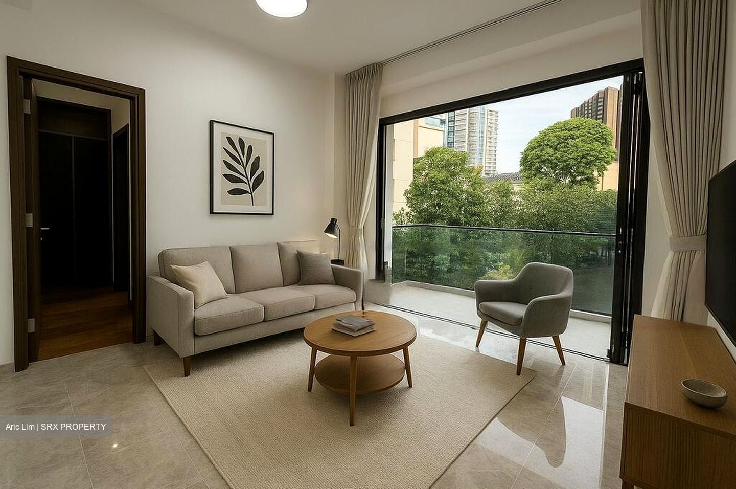 35 Gilstead (D11), Apartment #480308861